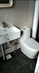 Blk 953 Jurong West Street 91 (Jurong West), HDB 4 Rooms #582885861